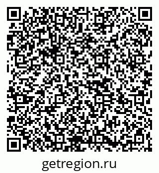 79264542103