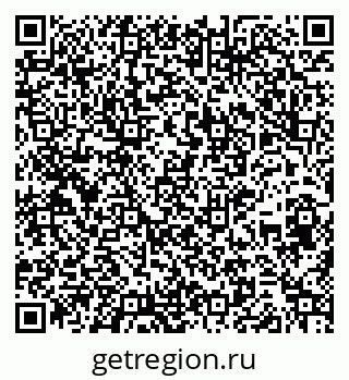 79264542106