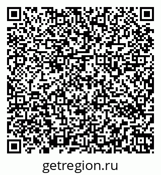 79264542107