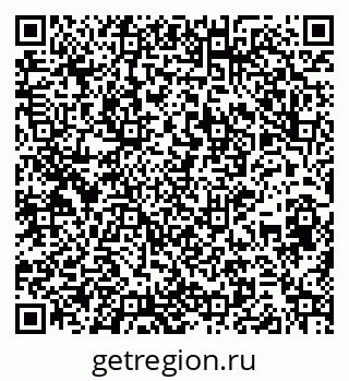 79264542108