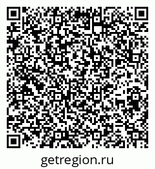 79264542113