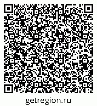 79264542118