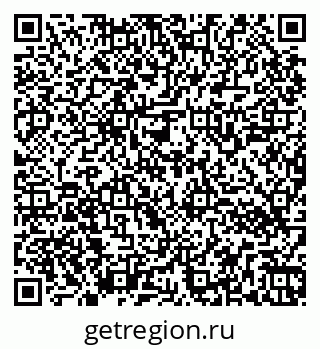 79264542134