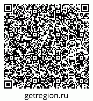 79264542141