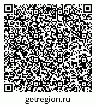 79264542145