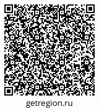 79264542148