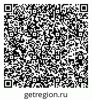 79264542150