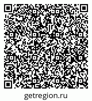 79264542158