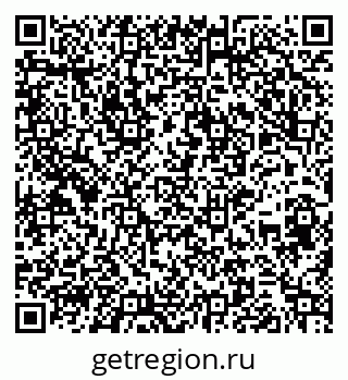 79264542162