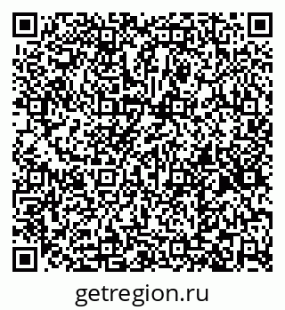 79264542174