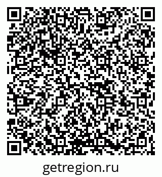 79264542178