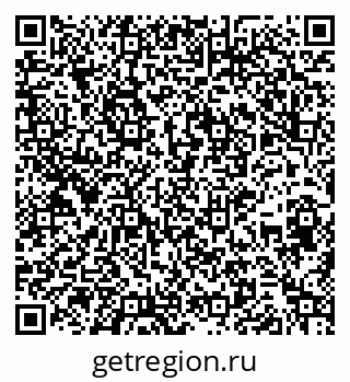 79264542180