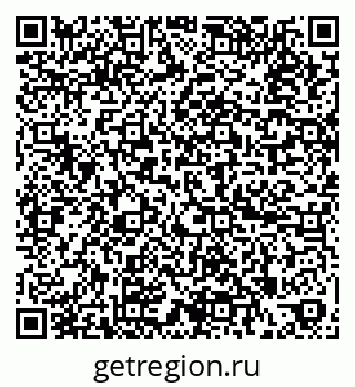 79264542188