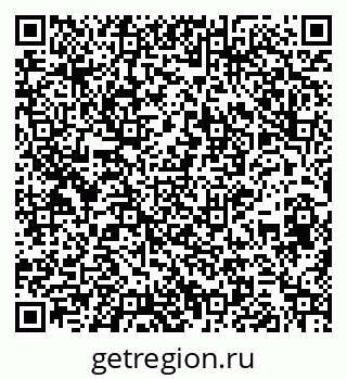 79264542192