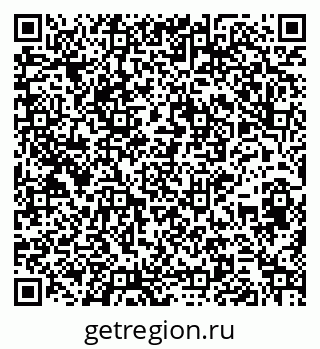 79264542196