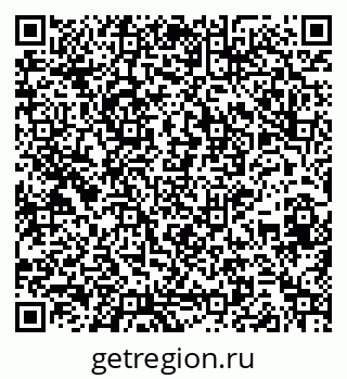 79264542200