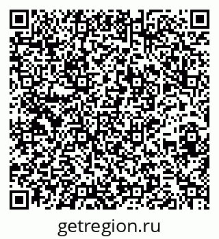 79264542216