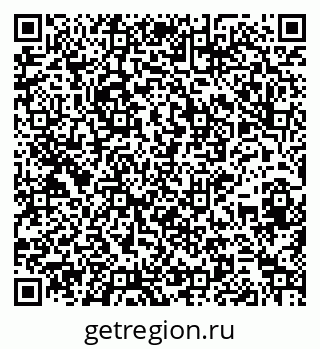 79264542224