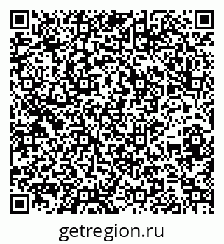79264542227