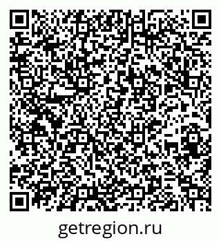 79264542231