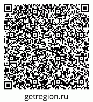 79264542233