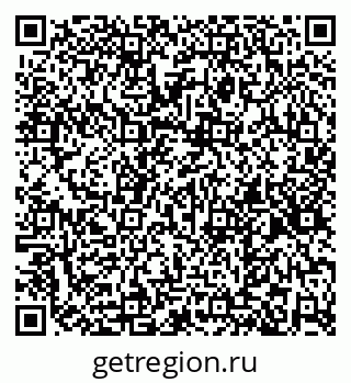 79264542238
