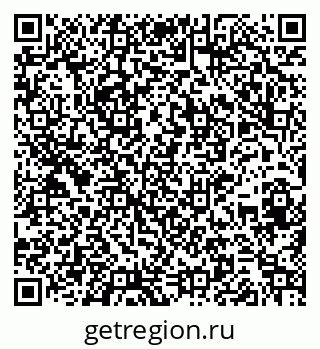 79264542243
