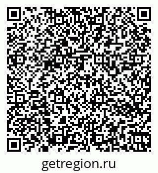 79264542250