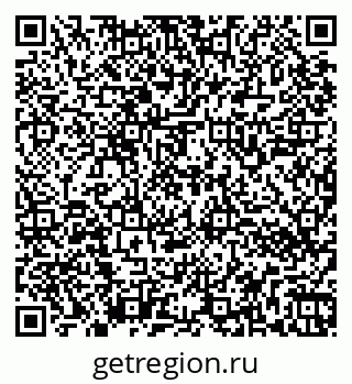 79264542255