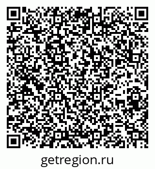 79264542263