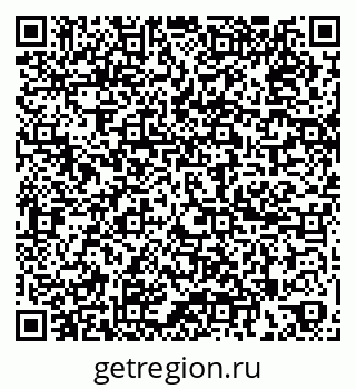 79264542265