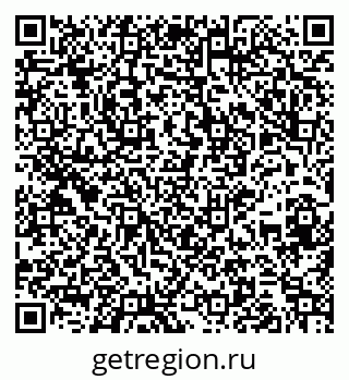 79264542273