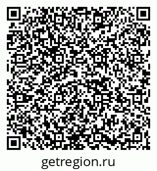79264542277