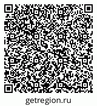 79264542278