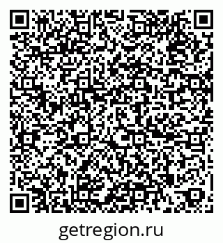 79264542280