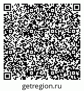 79264542284