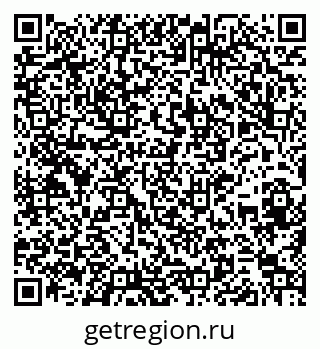 79264542285