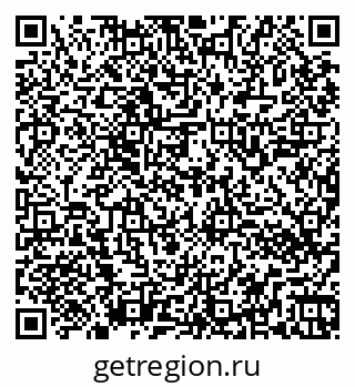 79264542288