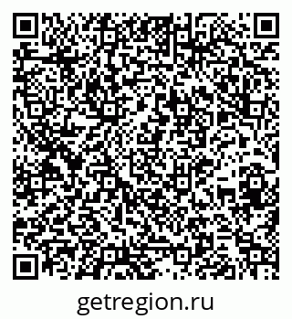 79264542293