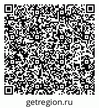 79264542297