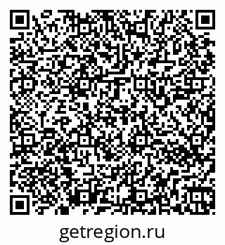 79264542299