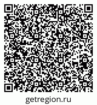 79264542302