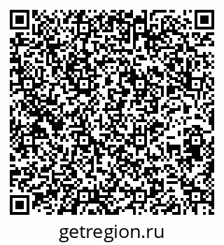 79264542306