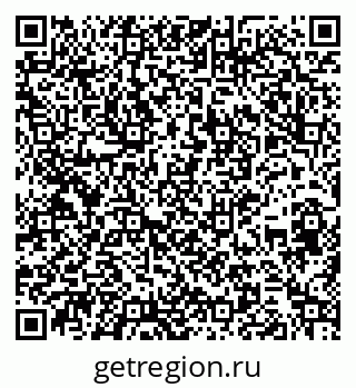 79264542310