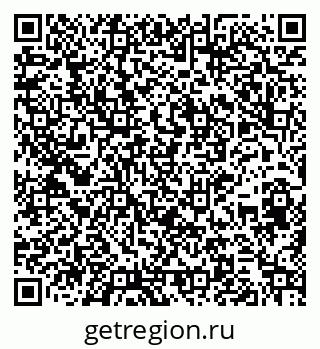 79264542312