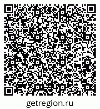 79264542315