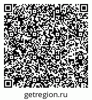 79264542317