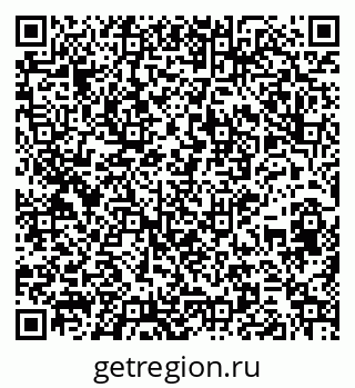 79264542319