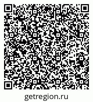 79264542325