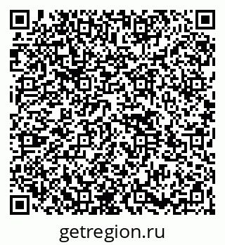 79264542329